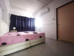 Blk 314 Sembawang Drive (Sembawang), HDB 4 Rooms #465447211
